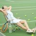 Fenomena Padel