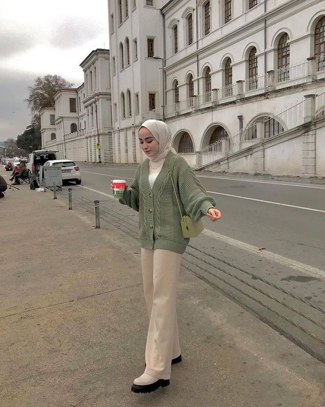 tren fashion 2025