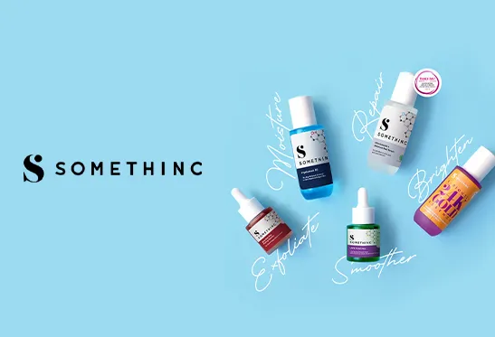 produk kecantikan lokal