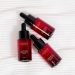 Lacoco Serum Anggur
