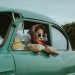 Pengaruh Budaya Retro Tahun 90-an dan Fashion Vintage