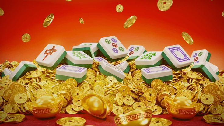 5 Alasan Pemain Beralih ke Situs Slot Terpercaya Malam Hari