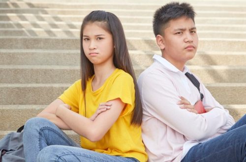 Mengelola Konflik Antargenerasi untuk Harmoni dan Kolaborasi