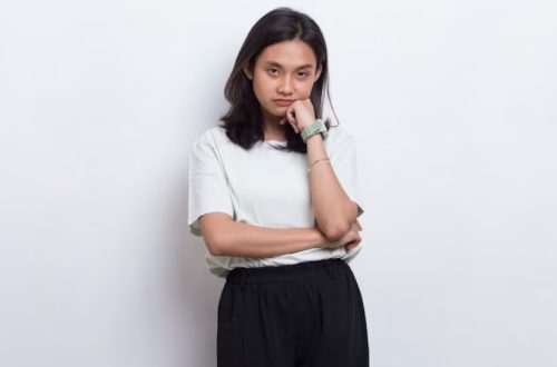 Quiet Quitting: Rahasia Karyawan Produktif