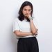 Quiet Quitting: Rahasia Karyawan Produktif