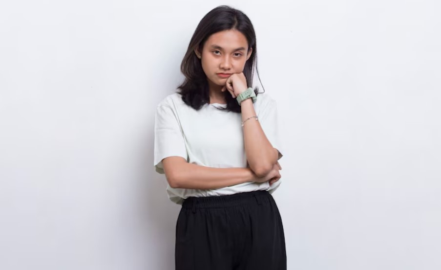 Quiet Quitting: Rahasia Karyawan Produktif