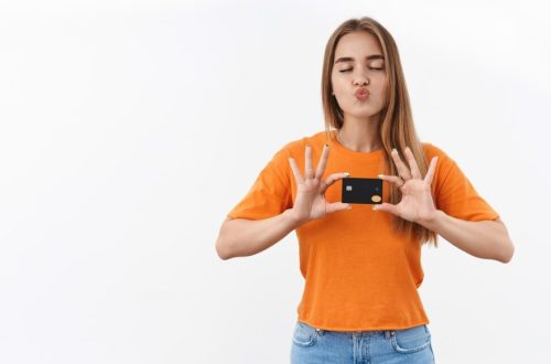 Menikmati Hidup dengan JOMO Kebahagiaan Sejati