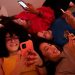 Fenomena Komunitas Online di Era Digital