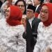 SADARESTUWATI DEWAN 49,5M