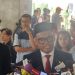 uya kuya anggota artis jadi dewan dpr