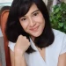 Gaya Hidup Dian Sastrowardoyo Karier Keluarga