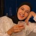 Paula verhoven Kecantikan dan penampilan
