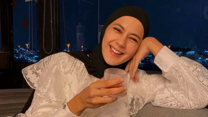Paula verhoven Kecantikan dan penampilan