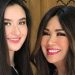Titi DJ Diva Pop Indonesia Empat Dekade