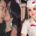 Yuni Shara fashion karier Seorang Diva Pop