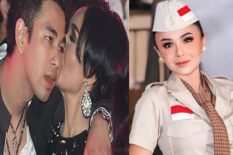 Yuni Shara fashion karier Seorang Diva Pop