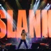Gaya Penampilan Slank Ikon Rock Indonesia Autentik