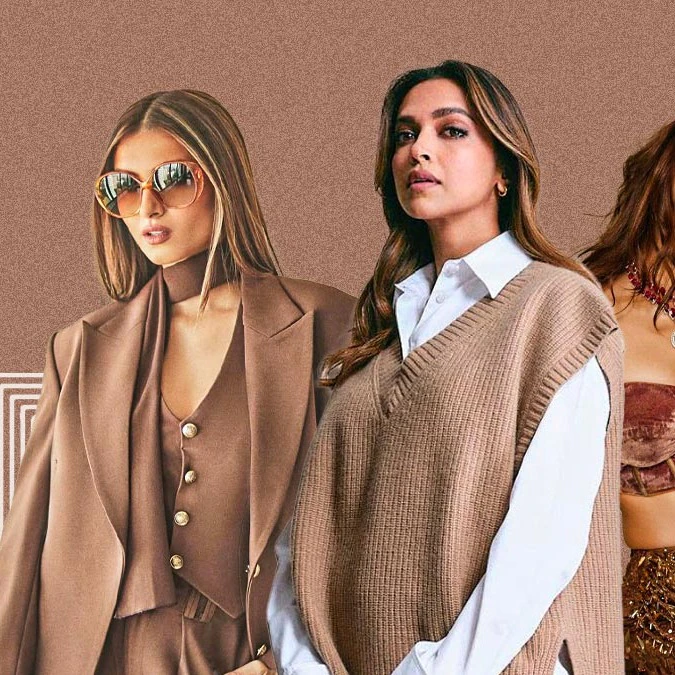 Tips Kecantikan Terbaru yang Jadi Perbincangan: 8 Tren Viral 2025 yang Wajib Dicoba