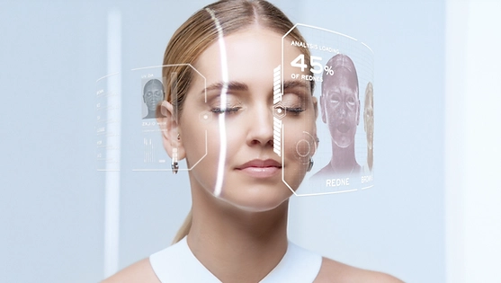 Tips Kecantikan Terbaru yang Jadi Perbincangan: 8 Tren Viral 2025 yang Wajib Dicoba