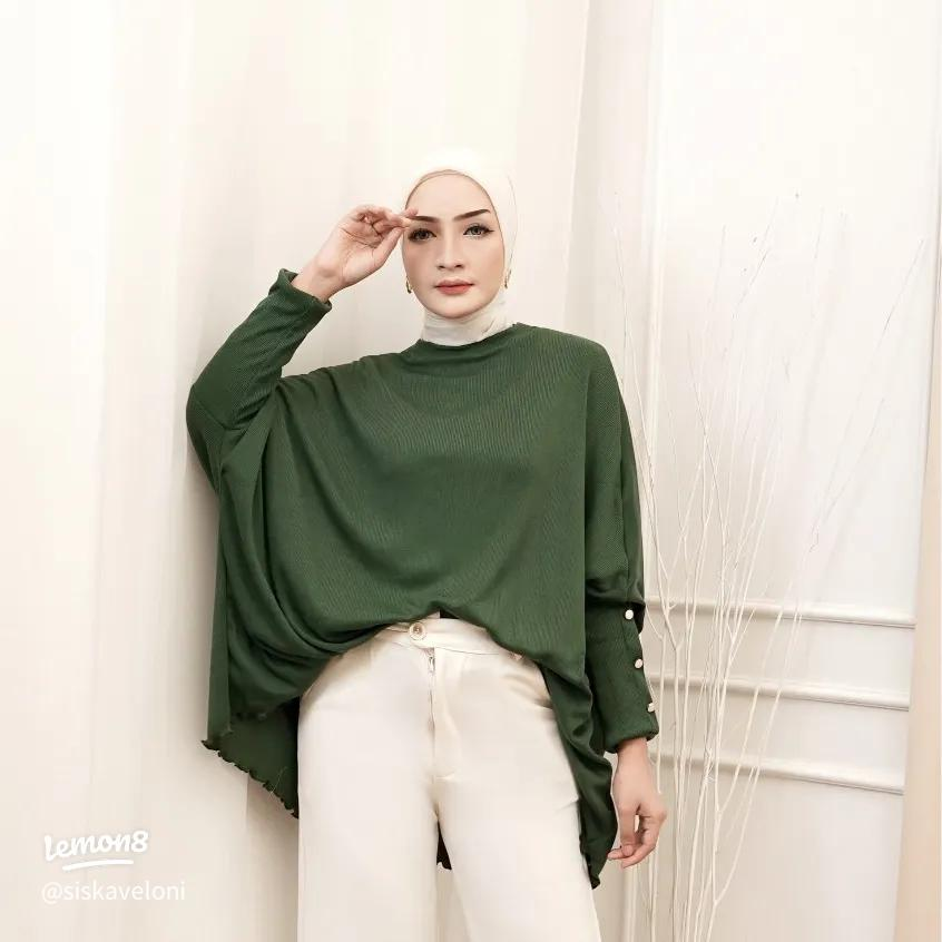 Gaya Cozy Girl Winter 2025: Oversize Knit, Hot Cocoa & Journaling Anti Burnout Gen Z