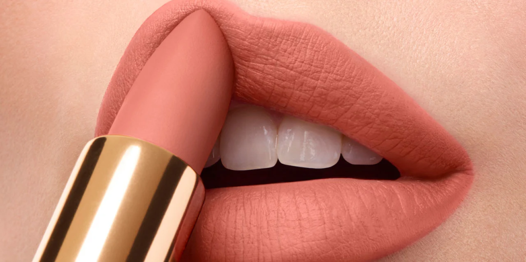 Tips Makeup Glowy Natural 2026: 15 Menit