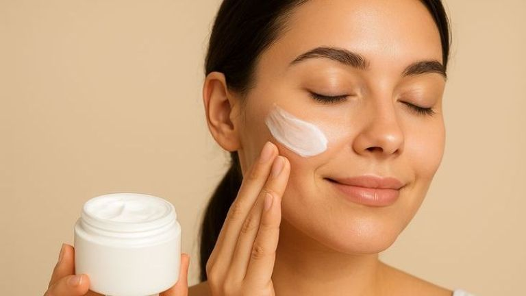 7 Rahasia Cantik Alami Sustainable untuk Beauty Routine 2026