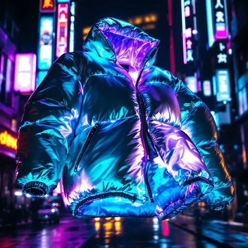 10 Tren Fashion Januari 2026: Opera Gloves & Puffer