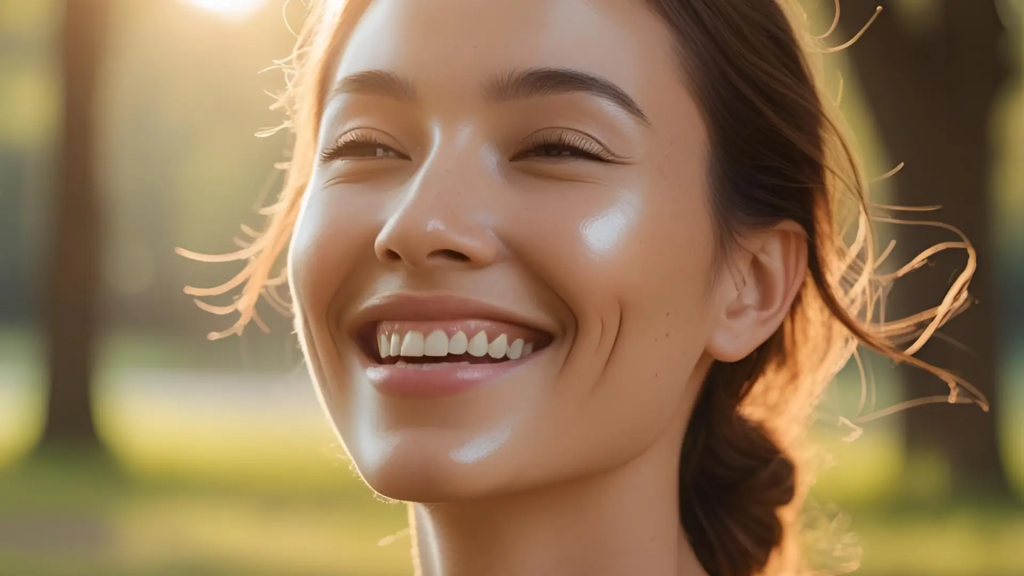 7 Rahasia Cantik Alami Sustainable untuk Beauty Routine 2026