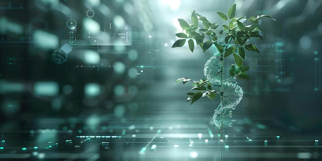 7 Rahasia Cantik Alami Sustainable untuk Beauty Routine 2026