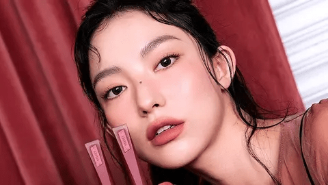 5 Tips Blurred Lips Soft yang Lagi Viral di 2026