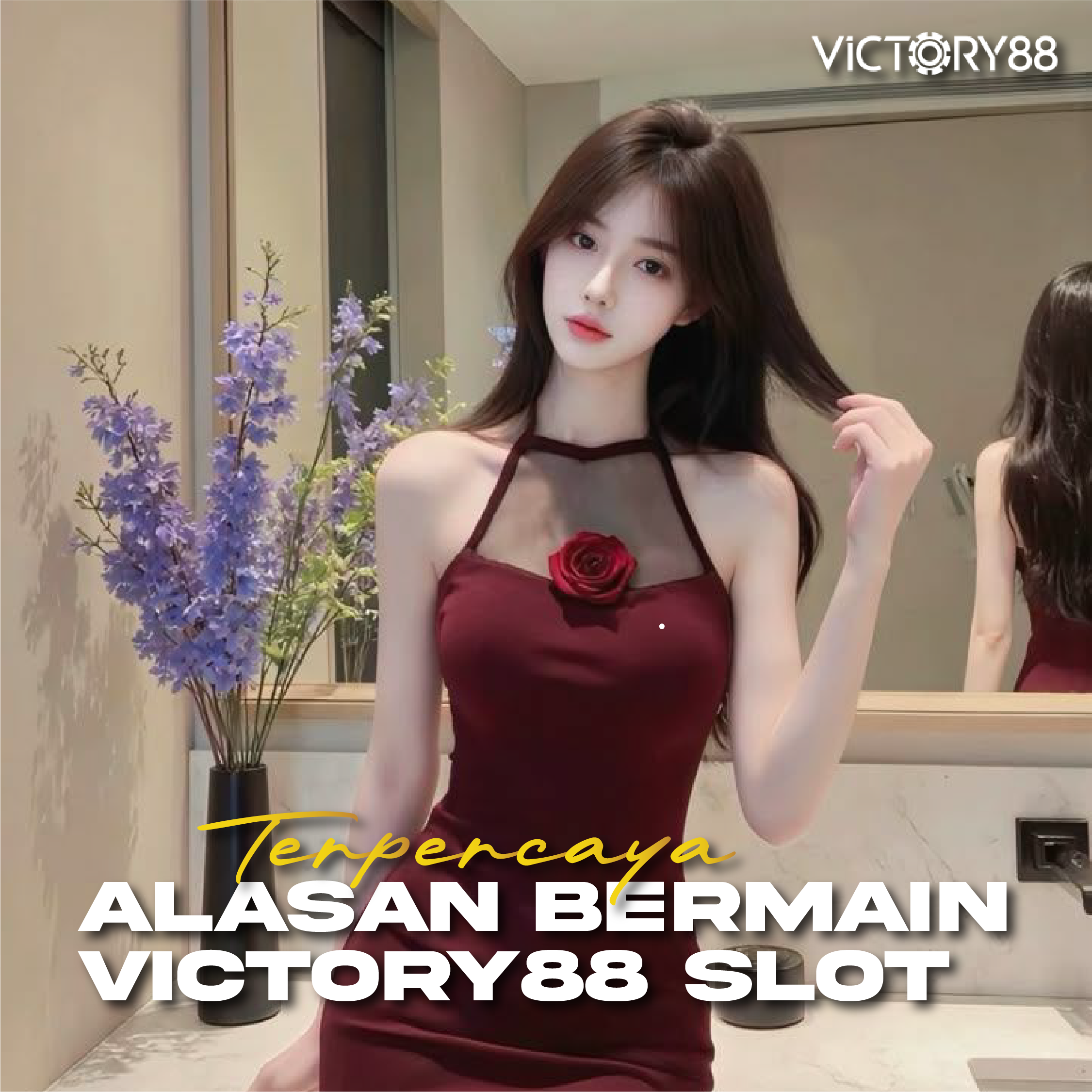 5 Alasan Pemain Beralih ke Situs Slot Terpercaya Malam Hari