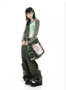 Style