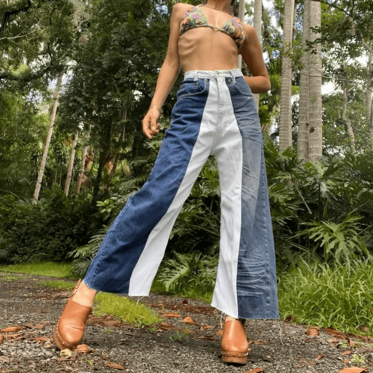 5 Gaya Sustainable Casual 2026 yang Wajib Ada di Lemari Kamu