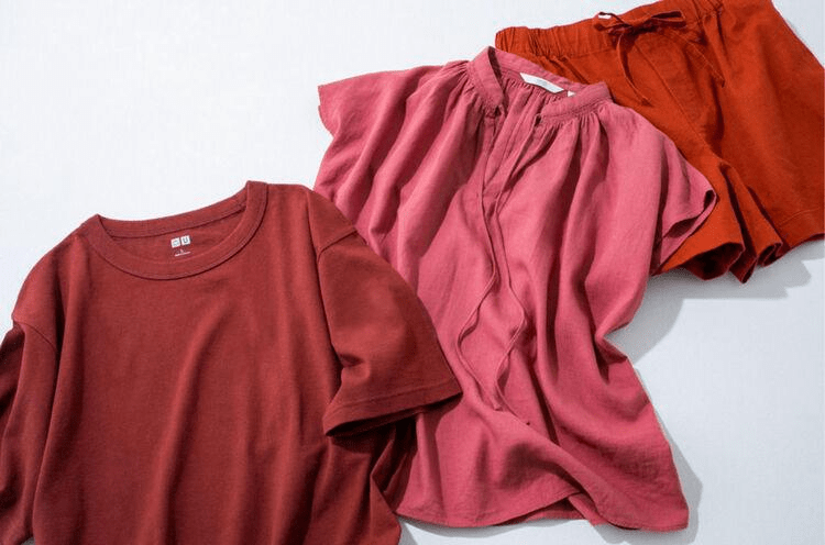 5 Gaya Sustainable Casual 2026 yang Wajib Ada di Lemari Kamu