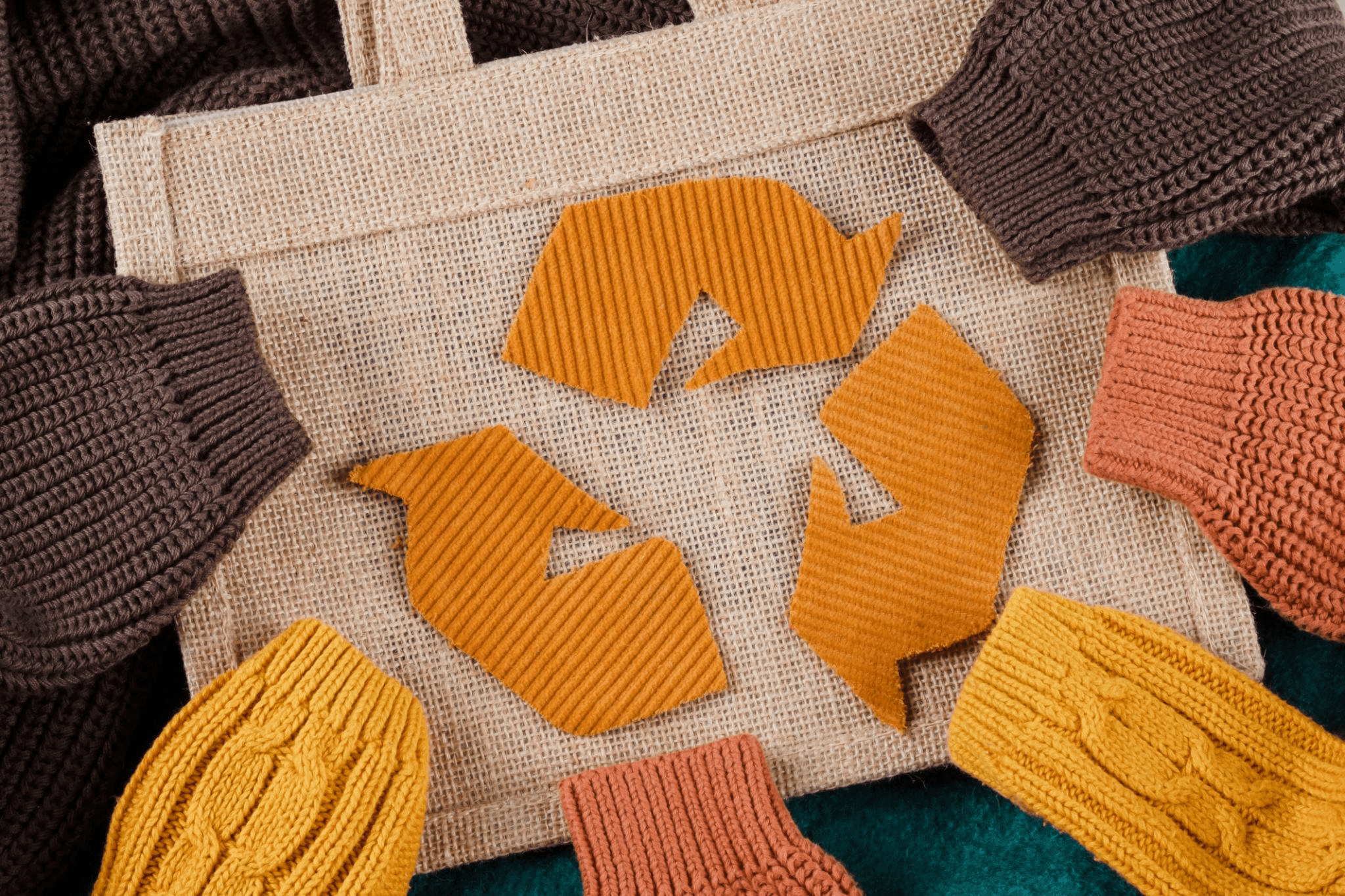 5 Gaya Sustainable Casual 2026 yang Wajib Ada di Lemari Kamu