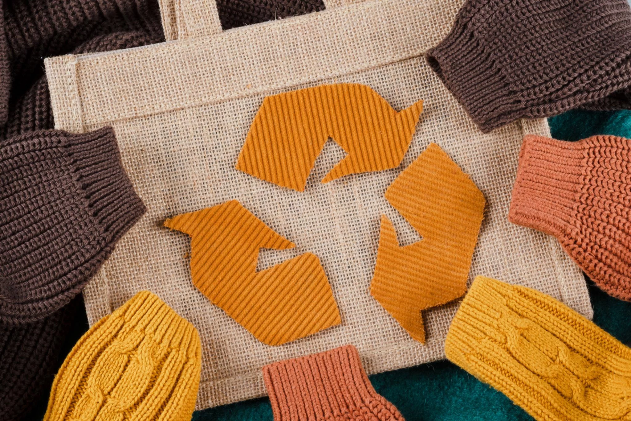 5 Gaya Sustainable Casual 2026 yang Wajib Ada di Lemari Kamu