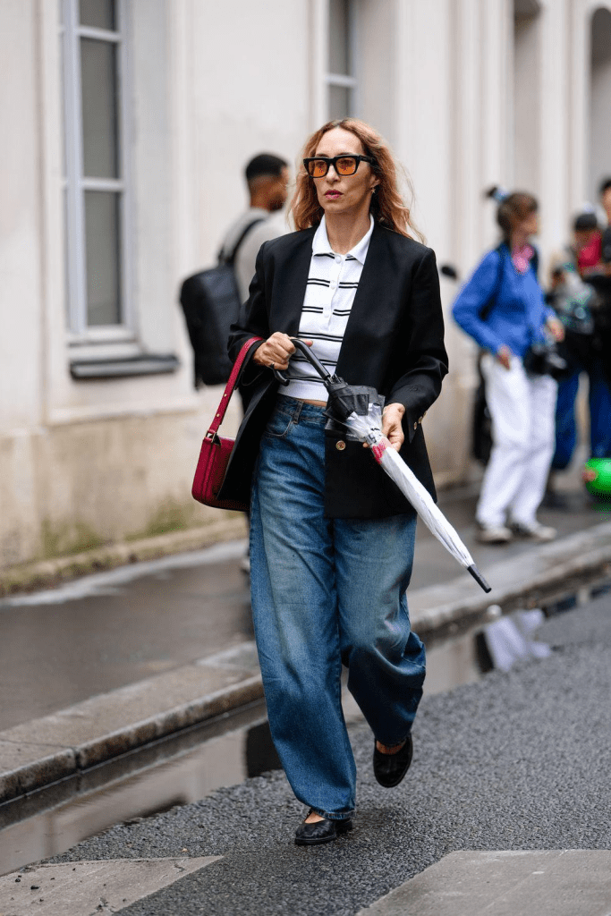 5 Gaya Sustainable Casual 2026 yang Wajib Ada di Lemari Kamu