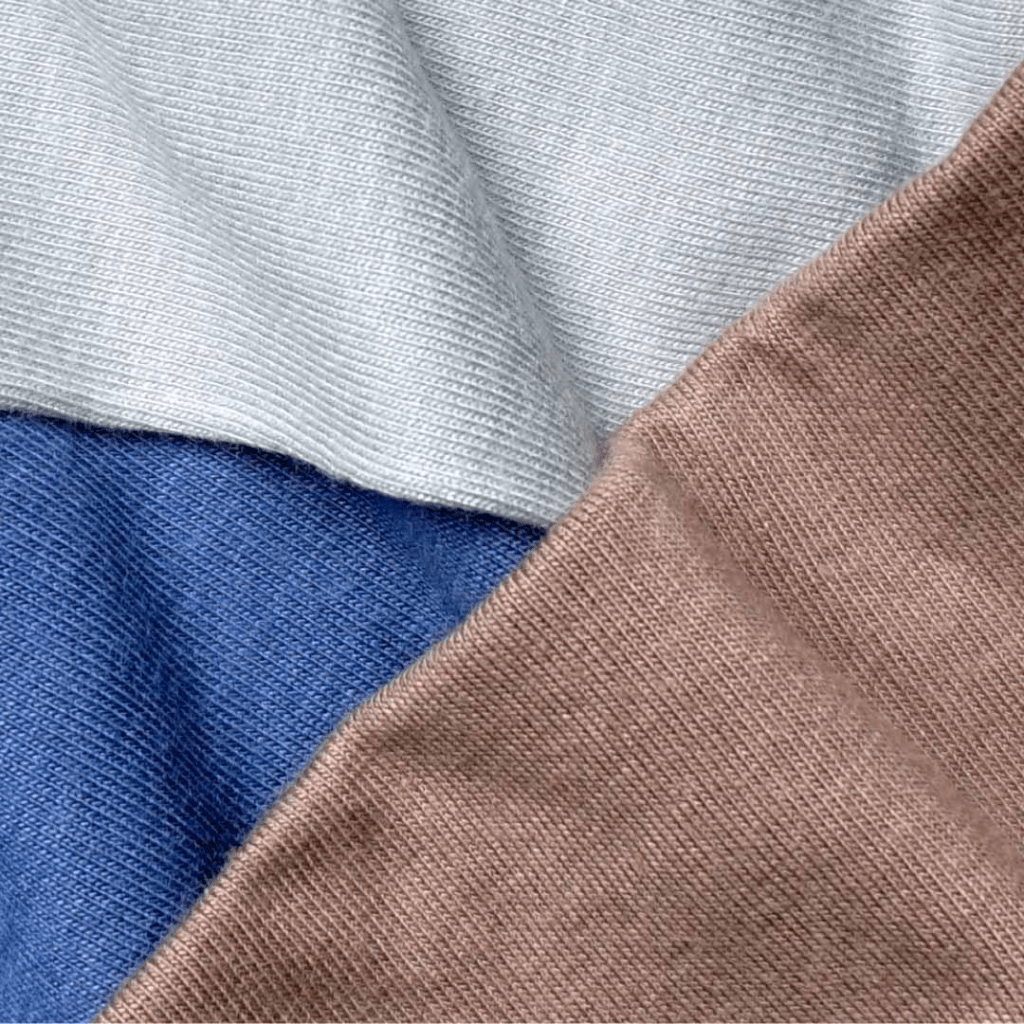 5 Gaya Sustainable Casual 2026 yang Wajib Ada di Lemari Kamu