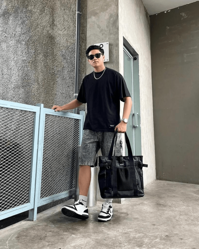 5 Gaya Sustainable Casual 2026 yang Wajib Ada di Lemari Kamu