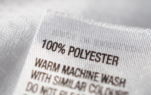 Polyester Makin Mahal karena BBM Naik: Ini 4 Bahan Alternatif Polyester