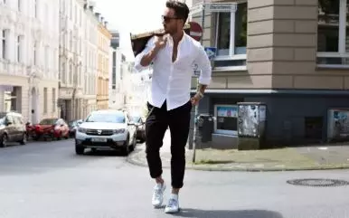 Outfit