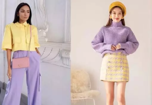 ss Portal Fashion, Beauty, and Lifestyle