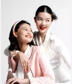 Less Effort, More Style: Rahasia Tampil Chic Tanpa Ribet 2026