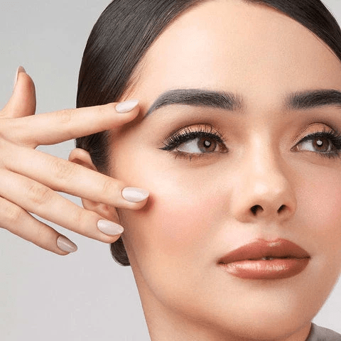 Bukan Tren Baru, Look Kamu Justru Makin Kuat dengan 5 Kunci Clean Girl Ini
