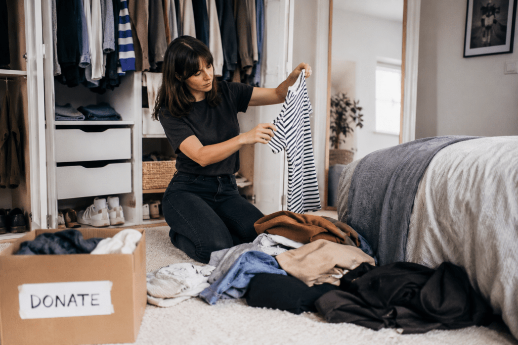 Bukan Maskulin, Tomboy Chic 2026 Justru Bikin Outfitmu Makin Kece