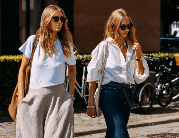 fashion fashion Portal Fashion, Beauty, and Lifestyle