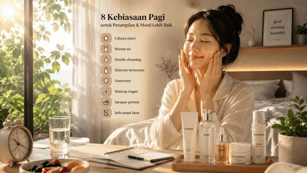 image 8 Portal Fashion, Beauty, and Lifestyle