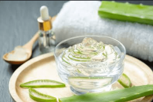 lidah buaya lidah buaya Portal Fashion, Beauty, and Lifestyle